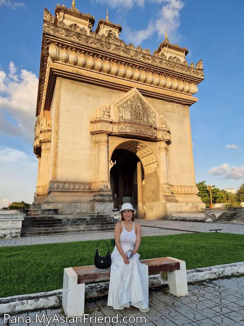 Pana's personal blog photo 1 added Saturday the 4th of October 2025