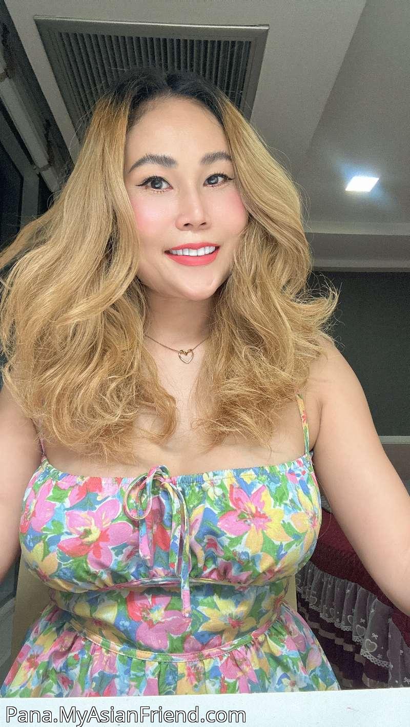 Pana's personal blog photo 1 added Monday the 8th of December 2025